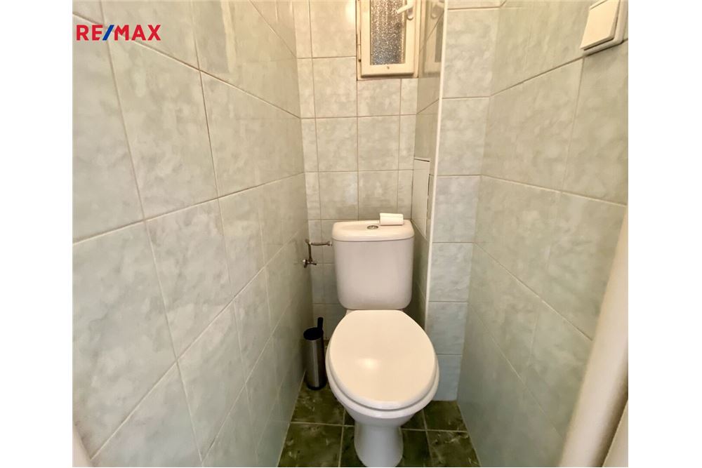 Wohnung - Wohnung - Praha 3, hl. m. Praha - Czech Republic - 11 - 29234019-799