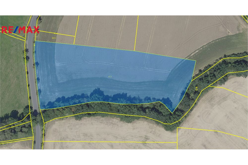 Commercial - Land - Prague 10, City of Prague - Czech Republic - 6 - 29288119-69