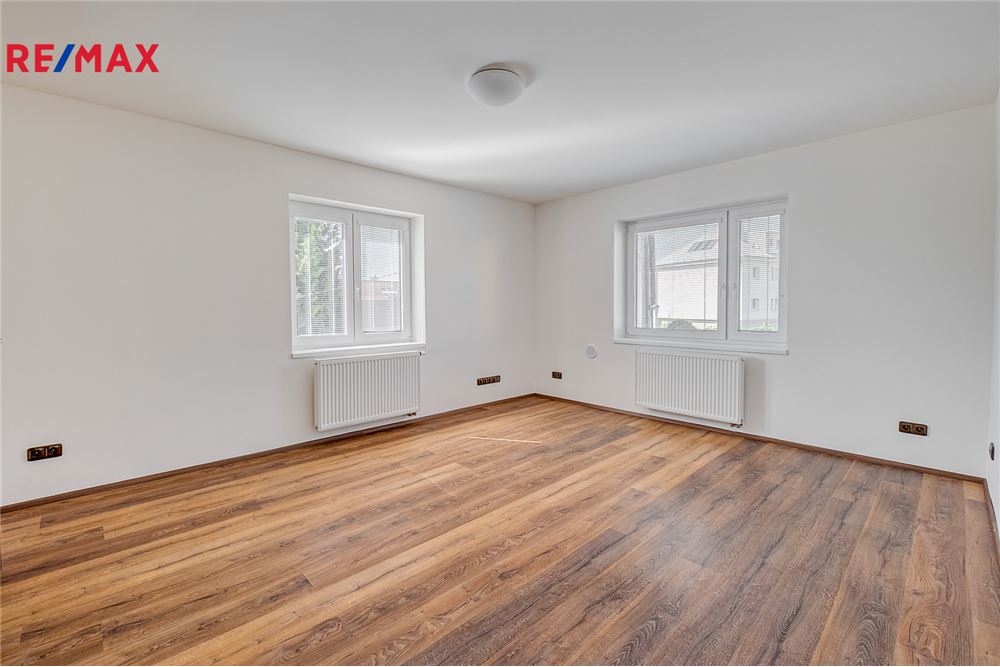 Residential - Condo/Apartment - Úvaly, Stredocesky region - Czech Republic - 18 - 29288132-70