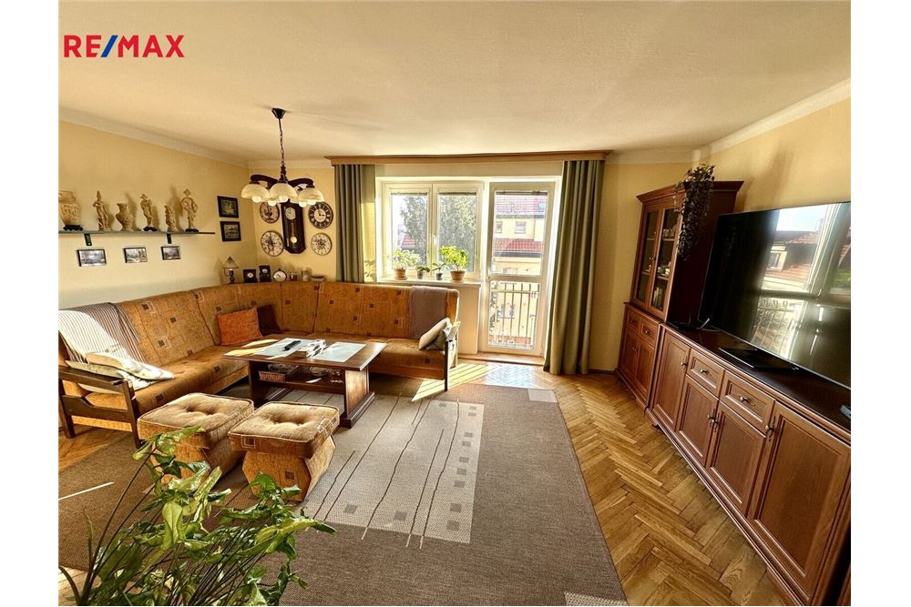 Residential - Condo/Apartment - Prague 6, City of Prague - Czech Republic - 1 - 29234019-807