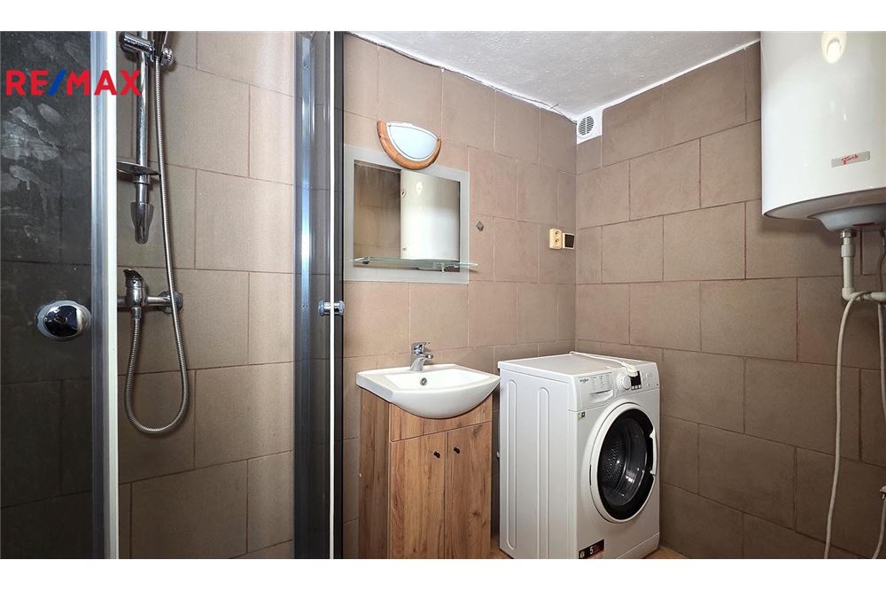 Residential - Condo/Apartment - Číhalín, Vysocina region - Czech Republic - 7 - 29229017-94