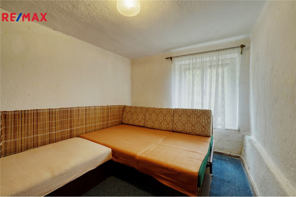 商业 - 土地 - Žihobce, Plzeňský kraj - Czech Republic - 25 - 293461006-12