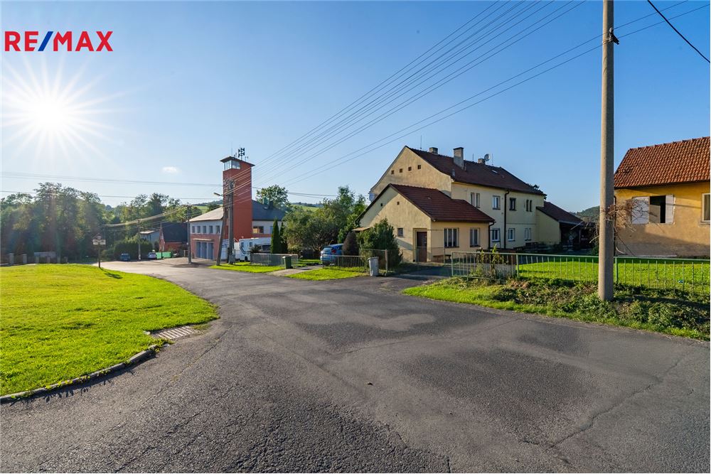 Prédio Habitacional - Apartamento - Kozlovice, Moravskoslezský kraj - Czech Republic - 27 - 29288134-91