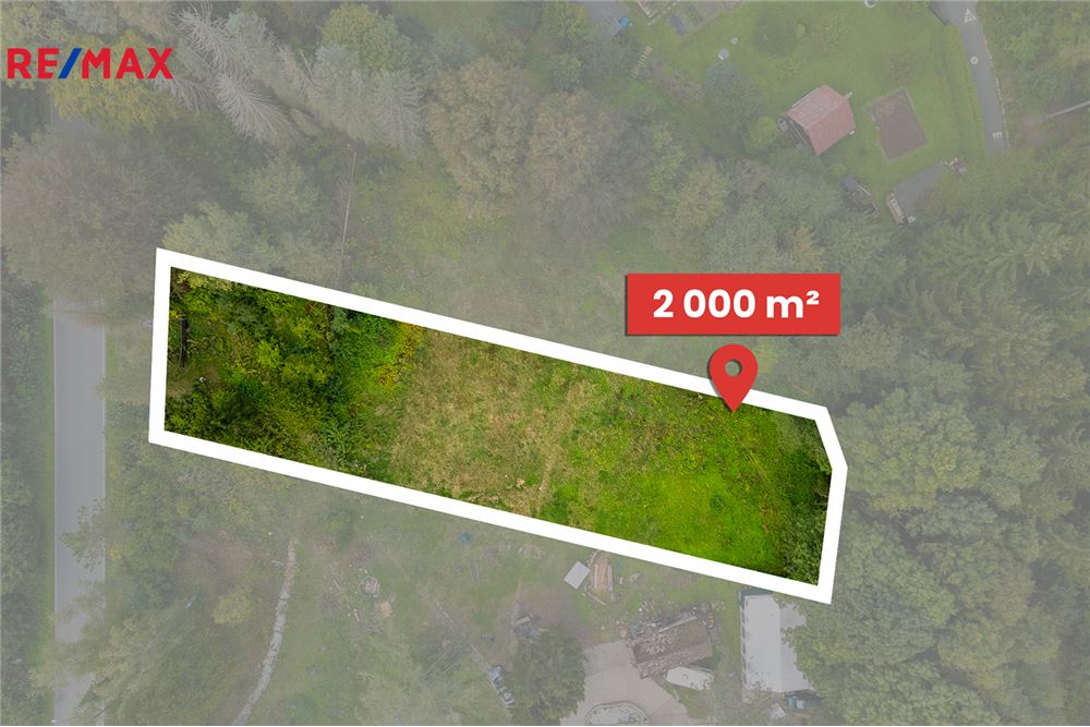 Commercial - Land - Mnichovice, Stredocesky region - Czech Republic - 7 - 29288132-53