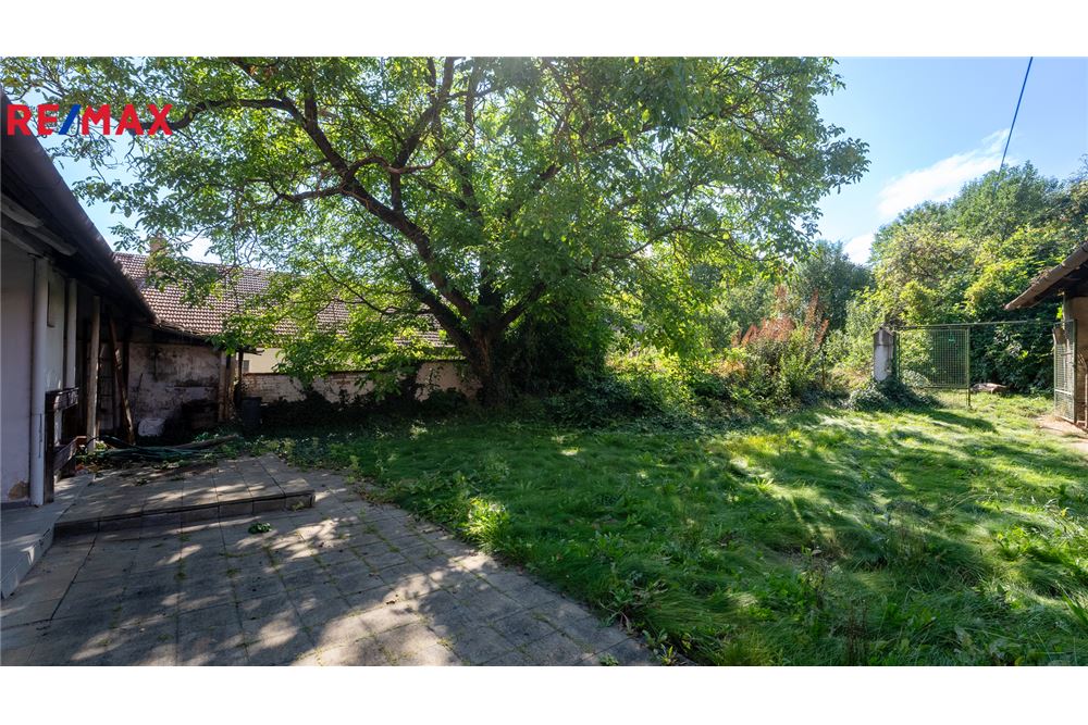 Residential - Hus - Voděrady, Jihomoravský kraj - Czech Republic - 22 - 29284045-34