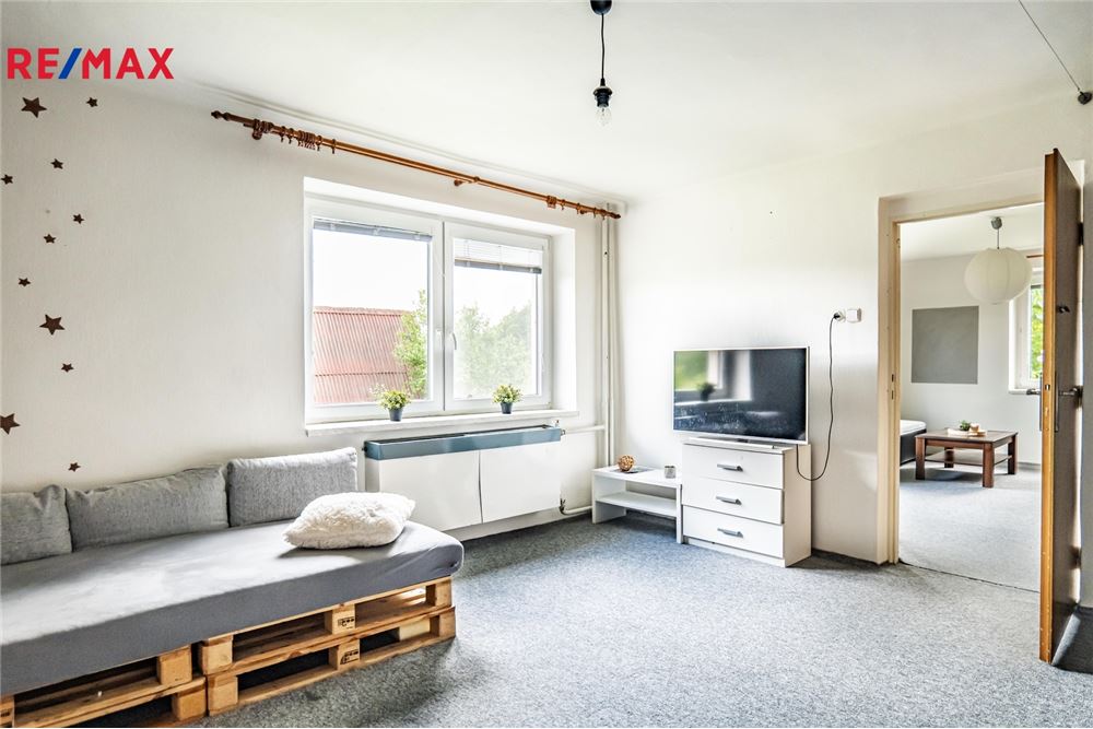 Residential - House - Pastviny, Pardubice region - Czech Republic - 7 - 29288131-98