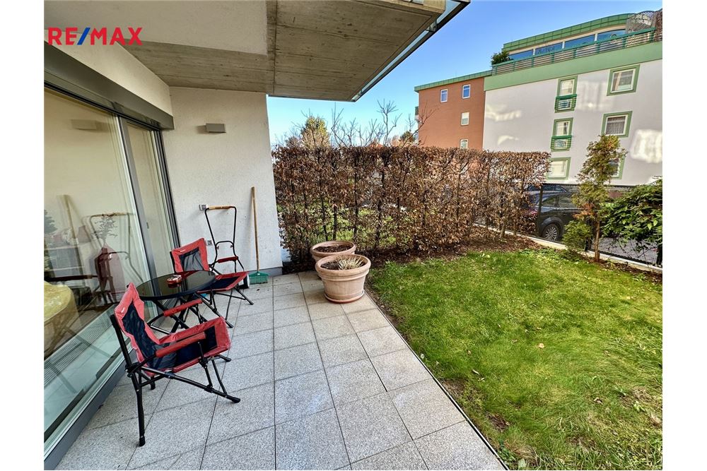Wohnung - Wohnung - Praha 4, hl. m. Praha - Czech Republic - 12 - 29234019-795
