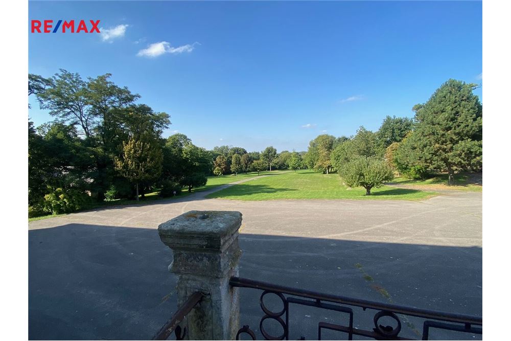 Surface commerciale - Autre terrain - Zásmuky, Středočeský kraj - Czech Republic - 21 - 29288064-128