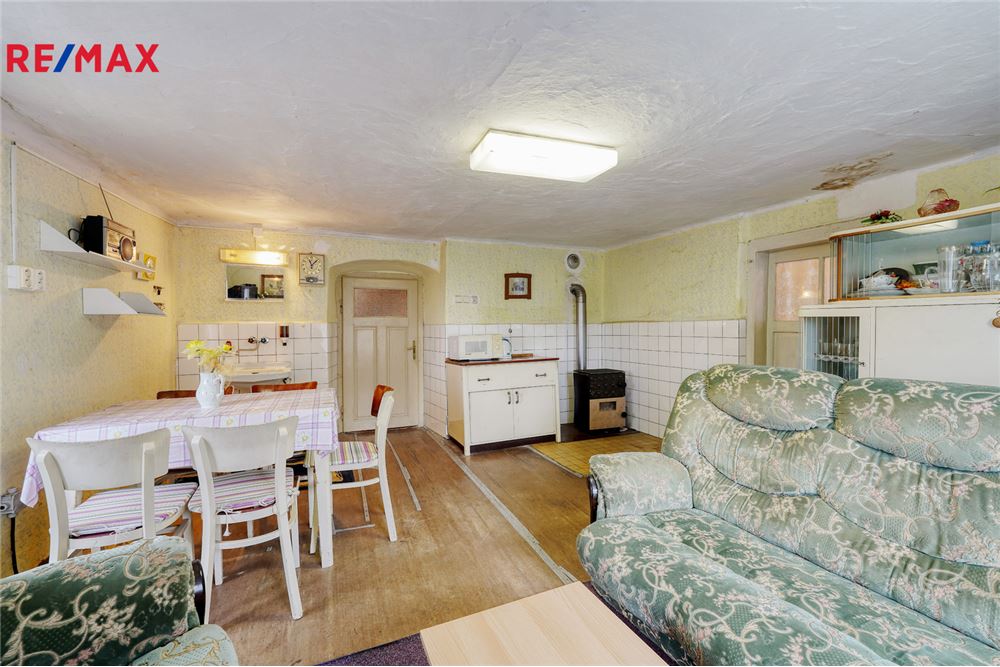 商业 - 土地 - Žihobce, Plzeňský kraj - Czech Republic - 22 - 293461006-12