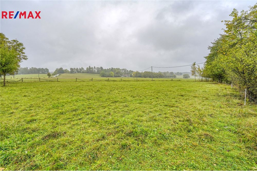 商业 - 土地 - Žihobce, Plzeňský kraj - Czech Republic - 13 - 293461006-12