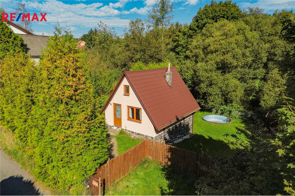 住宅 - 小屋 - Plzeň, Plzeňský kraj - Czech Republic - 21 - 293461003-80