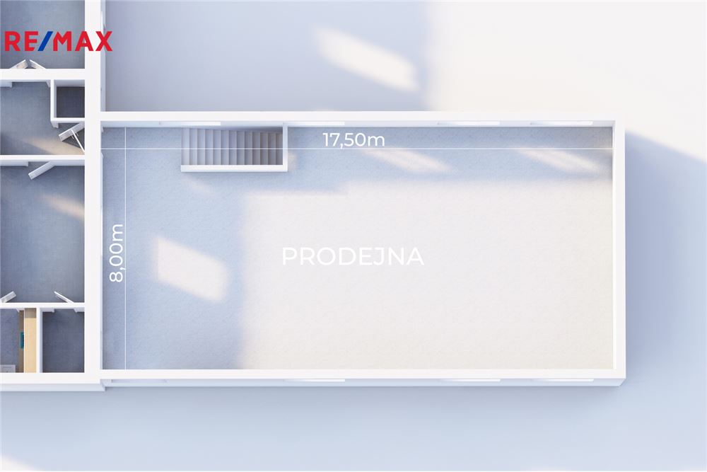 Residential - Multi-Family - Bučovice, South Moravia region - Czech Republic - 31 - 29288134-65