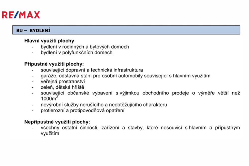 Komersyal - Lupa - Nezdenice, Zlínský kraj - Czech Republic - 8 - 29284068-262