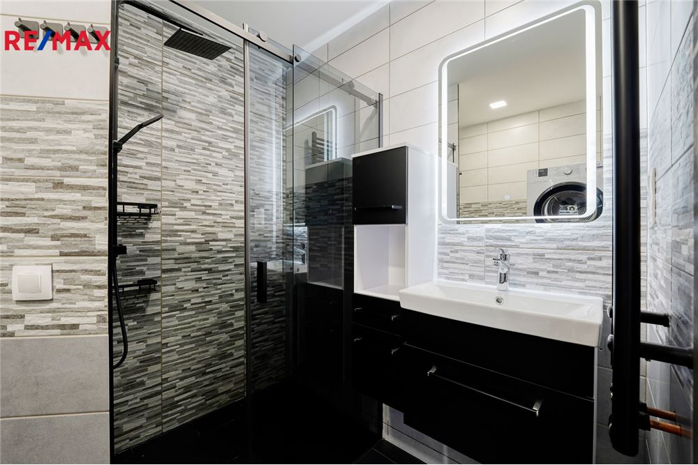 住宅 - 公寓/单元房 - Chodová Planá, Plzeňský kraj - Czech Republic - 13 - 293461006-13