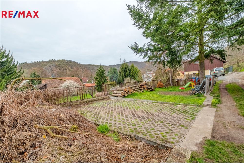 Residential - House - Vrané nad Vltavou, Stredocesky region - Czech Republic - 10 - 29288082-134