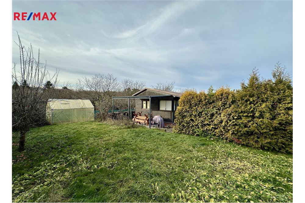 Wohnung - Hütte - Praha 6, hl. m. Praha - Czech Republic - 22 - 29234019-794