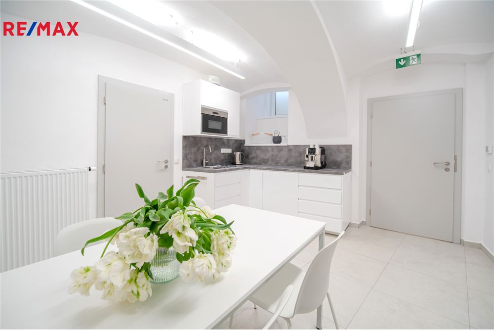 Commercial - Ambulatory Care - Prague 2, City of Prague - Czech Republic - 4 - 29288148-23