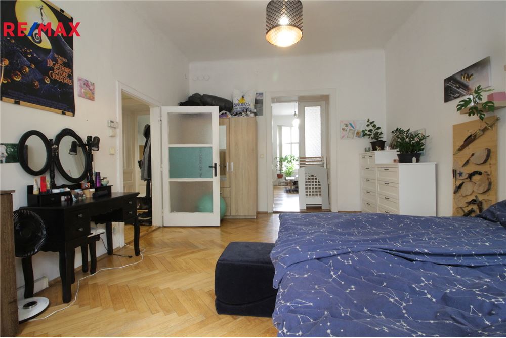 Elamine - Korter - Brno, Jihomoravský kraj - Czech Republic - 5 - 29284072-46