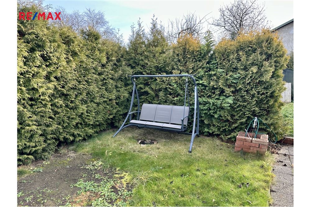 Wohnung - Hütte - Praha 6, hl. m. Praha - Czech Republic - 19 - 29234019-794