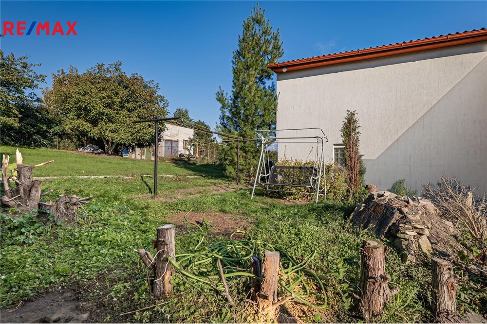 Residential - House - Mělník, Stredocesky region - Czech Republic - 21 - 29288119-93