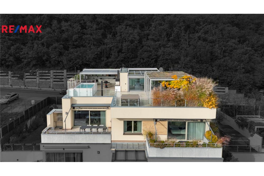 Residenziale - Casa - Praha 5, hl. m. Praha - Czech Republic - 2 - 29234029-389