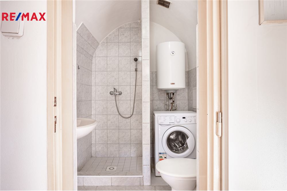 Residential - Condo/Apartment - Jemnice, Vysocina region - Czech Republic - 16 - 29229012-100