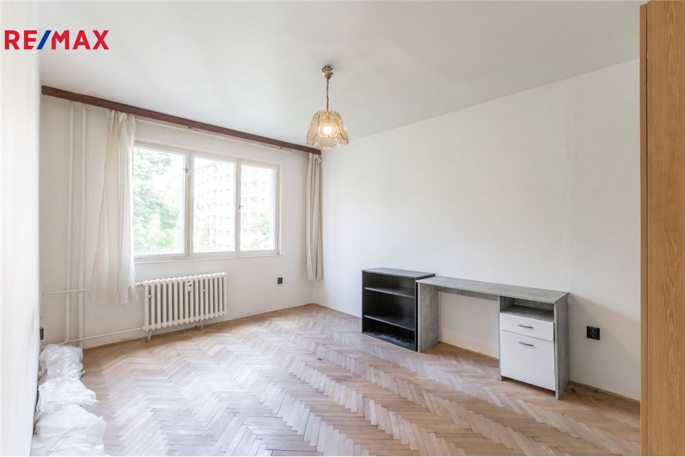 Residential - Condo/Apartment - Prague 6, City of Prague - Czech Republic - 6 - 29234030-315