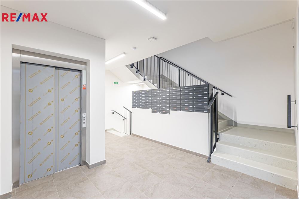 Residenziale - Appartamento - Liberec, Liberecký kraj - Czech Republic - 7 - 29288084-498