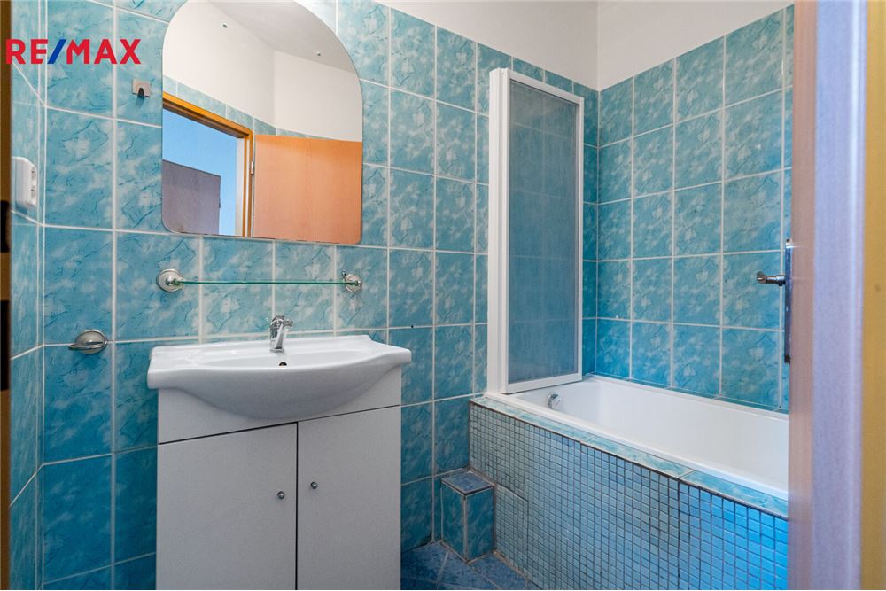 Rezidencijalno - Stan-Apartman - Prostějov, Olomoucký kraj - Czech Republic - 9 - 29246069-5