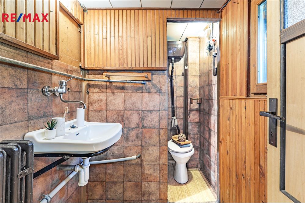 住宅 - 小屋 - Rabyně, Středočeský kraj - Czech Republic - 9 - 29288165-5