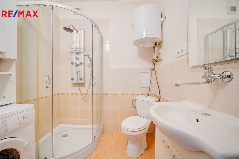 Residential - Condo/Apartment - Skalice u České Lípy, Liberec region - Czech Republic - 3 - 29288169-2