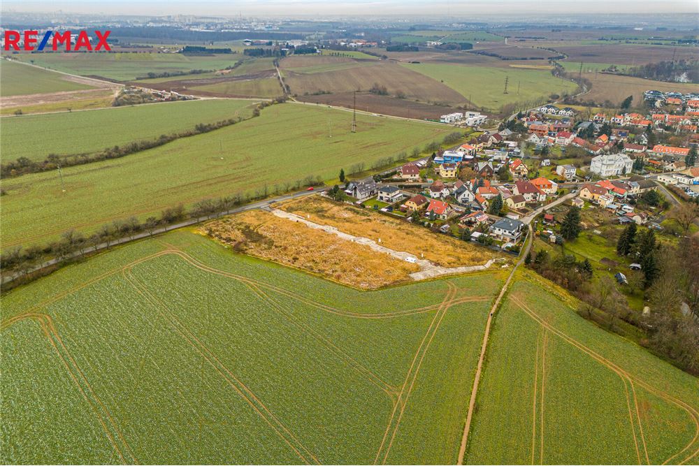 Commercial - Land - Prague 10, City of Prague - Czech Republic - 17 - 29288064-139