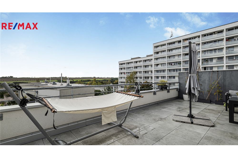 Residential - Condo/Apartment - Prague 5, City of Prague - Czech Republic - 13 - 29288082-162