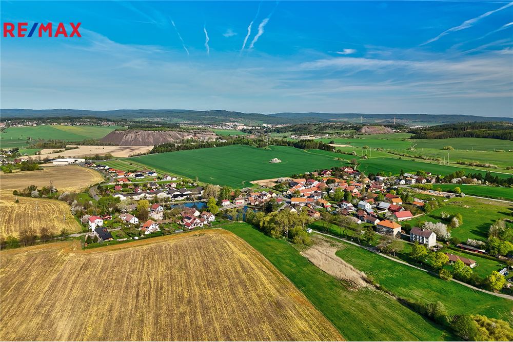 Residential - Condo/Apartment - Milín, Stredocesky region - Czech Republic - 17 - 29288106-98