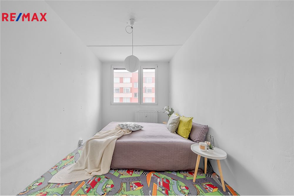 Residential - Condo/Apartment - Jince, Stredocesky region - Czech Republic - 8 - 29288106-135