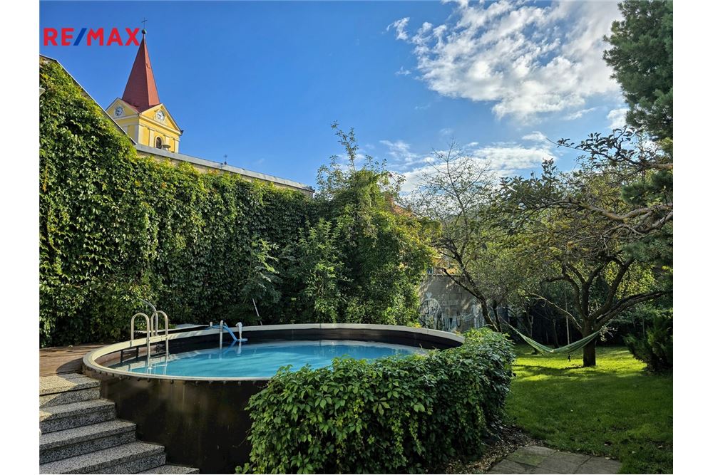 Résidentiel - Maison - Koryčany, Zlínský kraj - Czech Republic - 8 - 29288199-69