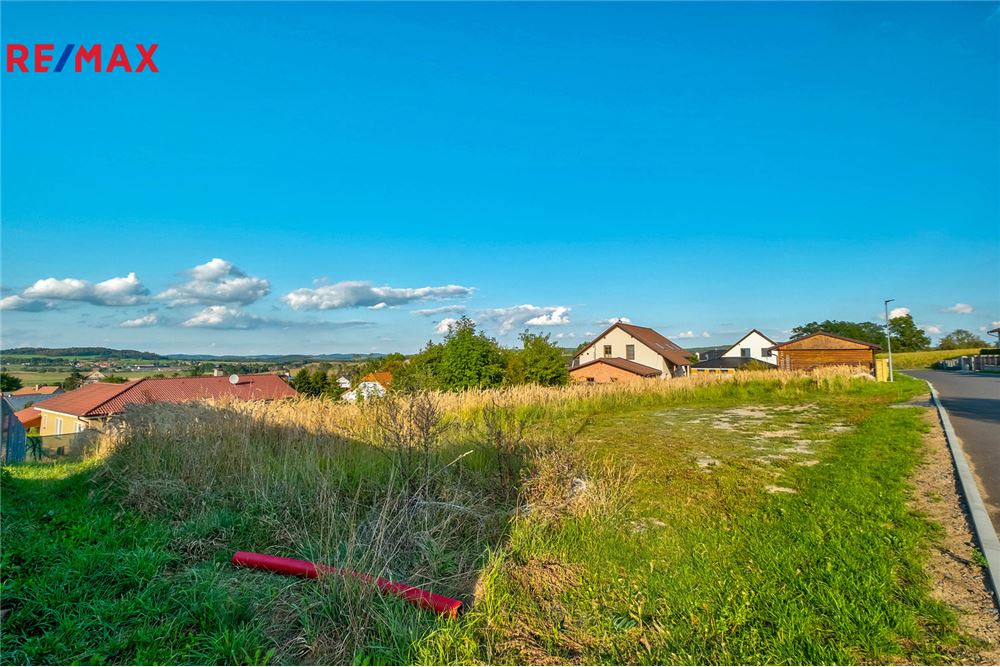 Commercial - Land - Příčovy, Stredocesky region - Czech Republic - 8 - 29288106-124