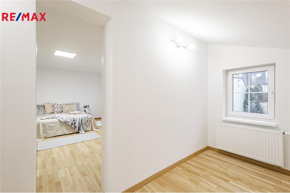 Commercial - Apartment Building - Rumburk, Ústí nad Labem region - Czech Republic - 19 - 29288148-30