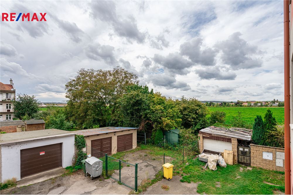 Rezidencijalno - Stan-Apartman - Prostějov, Olomoucký kraj - Czech Republic - 19 - 29246069-5