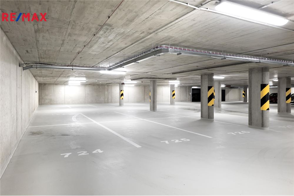 Residential - Condo/Apartment - Liberec, Liberec region - Czech Republic - 12 - 29288084-492