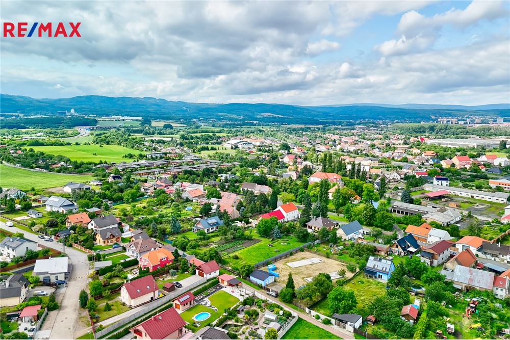 Residential - House - Spořice, Ústí nad Labem region - Czech Republic - 2 - 29288106-109