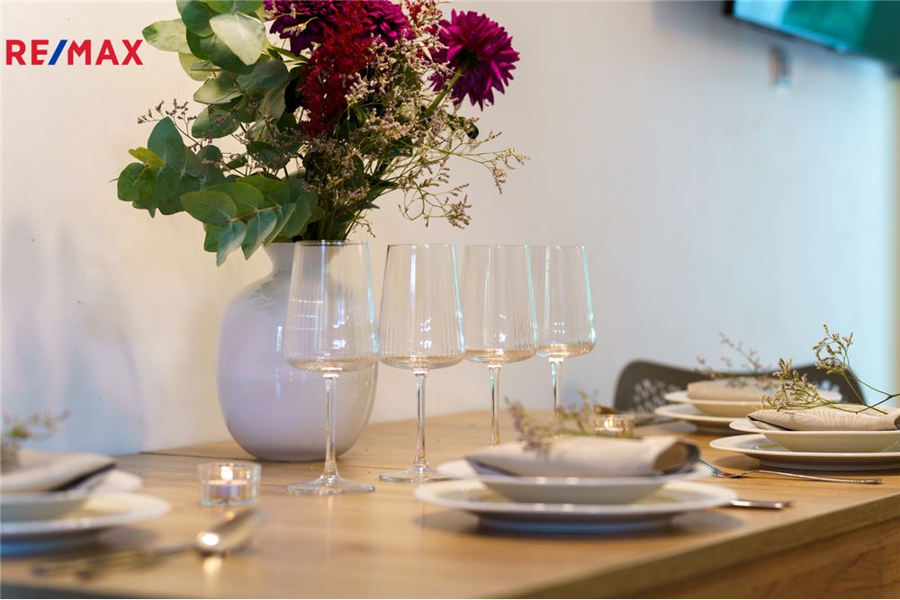 Residential - Ejerlejlighed - Brno, Jihomoravský kraj - Czech Republic - 12 - 29284079-65