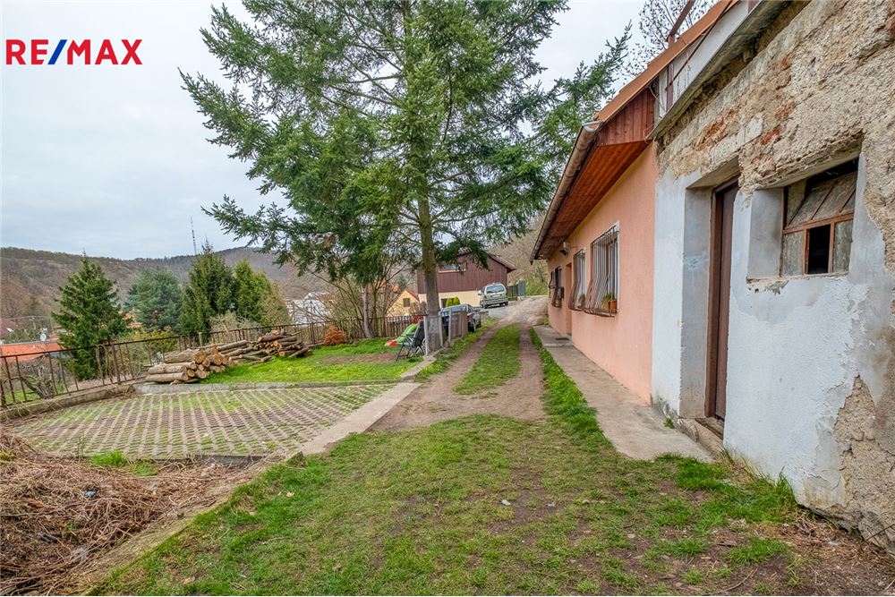 Residential - House - Vrané nad Vltavou, Stredocesky region - Czech Republic - 11 - 29288082-134