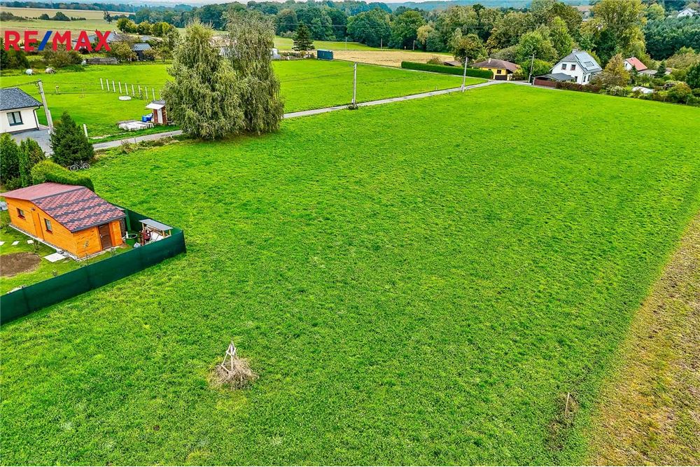 Residential - House - Ostrava, Moravian-Silesian region - Czech Republic - 14 - 29288106-131