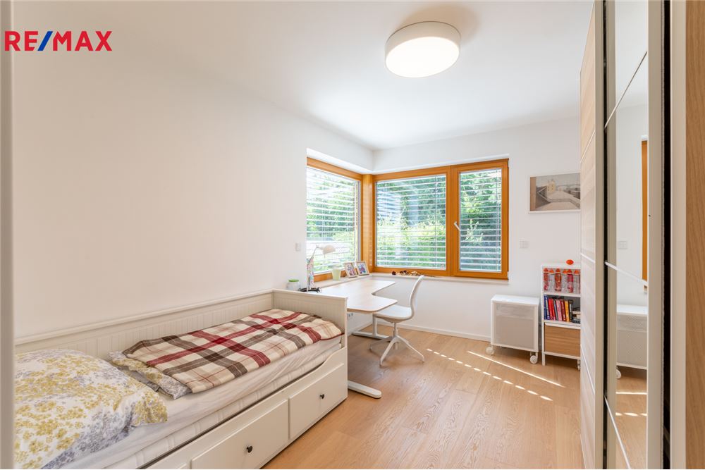 Residencial - Villa - Praha 6, hl. m. Praha - Czech Republic - 14 - 29234030-309