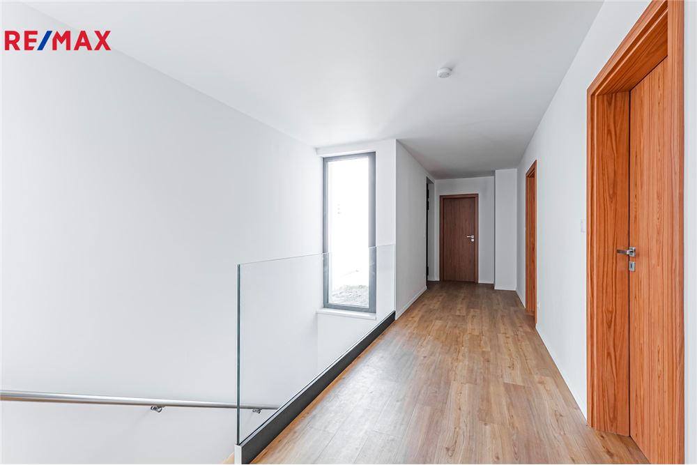 Residential - House - Prague 5, City of Prague - Czech Republic - 8 - 29288151-25