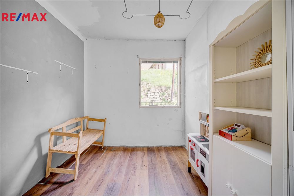 Prédio Habitacional - Casa Rústica - Úpice, Královehradecký kraj - Czech Republic - 7 - 29288132-75