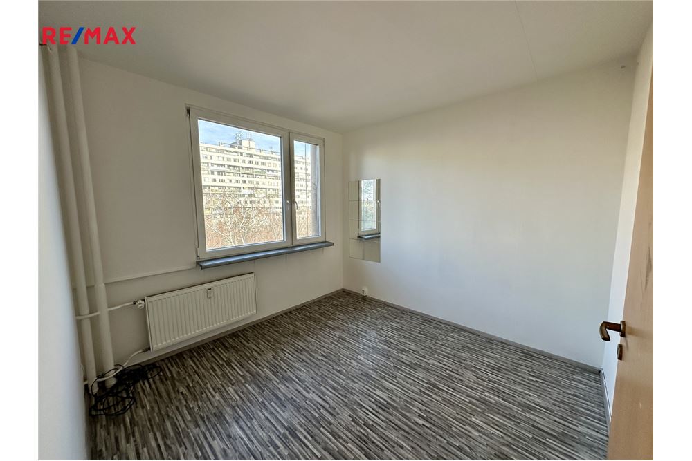 Residenziale - Appartamento - Praha 4, hl. m. Praha - Czech Republic - 10 - 29234019-796