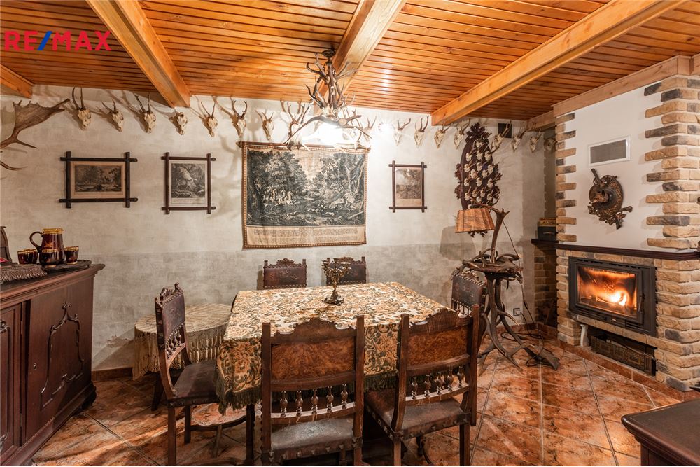 Residenziale - Casa - Praha 5, hl. m. Praha - Czech Republic - 19 - 29234029-306