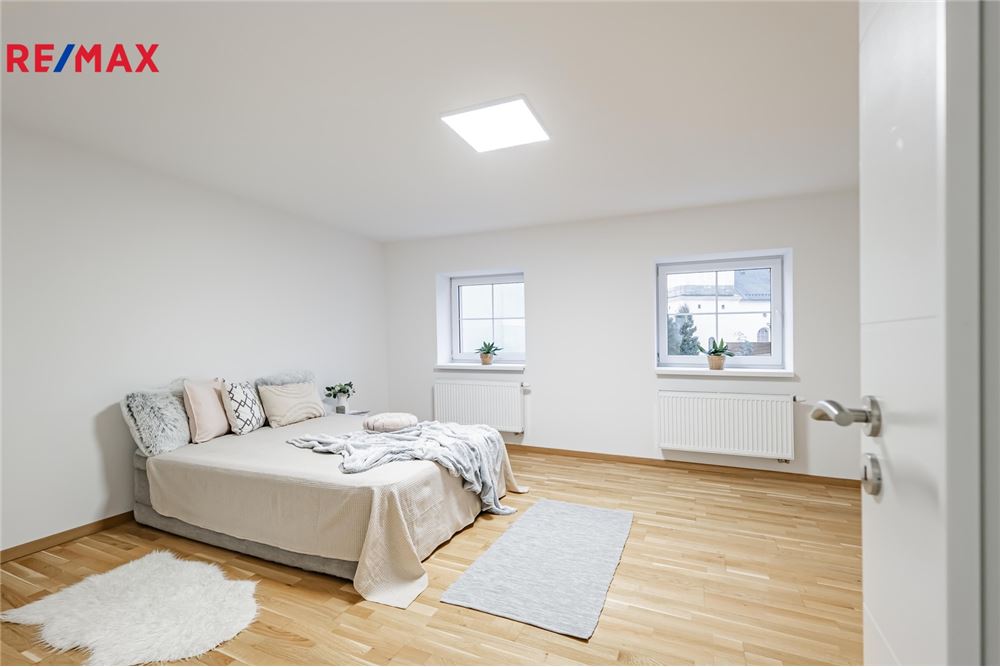 Commercial - Apartment Building - Rumburk, Ústí nad Labem region - Czech Republic - 17 - 29288148-30